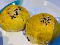 -阿娜尔·新疆菜(宜家荟聚中心店)