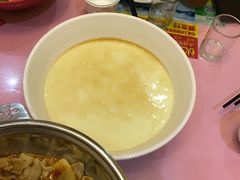 -伙工殿餐厅(吉大店)