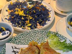 -园里前·10年私厨·福建菜(台江万达鳌峰洲店)