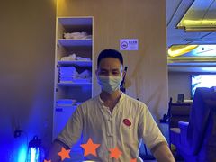 -天池会所•养生按摩•洗浴足疗