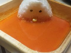 -百联南桥购物中心