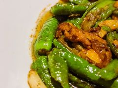 -黄泥岗·地道湖北菜(奥特莱斯店)