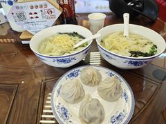 -勤德兴(湖滨路店)