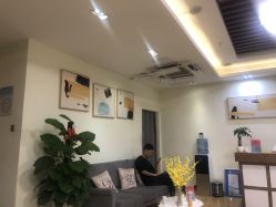 -涩谷· Hair Salon