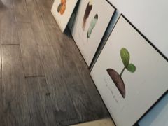 -爱家面馆(常州总店)