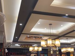 -肖记公安牛肉鱼杂馆·省级非物质文化遗产(三角路直营店)