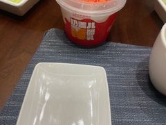 -全聚德(常州店)