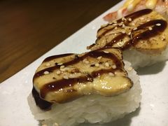 -鱼跃料理(步步高店)