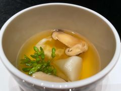 -新光酒家·河豚·海鲜·蟹料理(浦东店)
