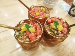 -贵凤凰贵州米粉(五道口店)