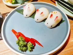 -探窝·竹笙椰子鸡(杨箕店)