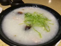 -喜鹊茶点.啫煲(车陂店)
