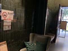 -涟LIAN·泰式按摩·MASSAGE·SPA(华强北店)