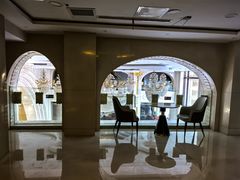 -碧中海汤泉汗蒸酒店