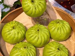 -巴倒烫陆派重庆火锅(南山店)
