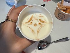 -狗不理(贵宾楼店)