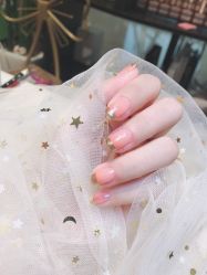 -东方麒麟·潘多拉SALON