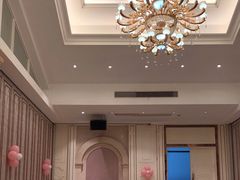 -汤记传菜(秀浦路店)