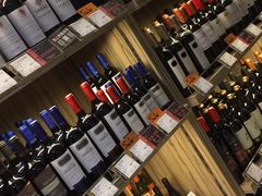 -Olé精品超市(重庆观音桥店)