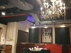 -香鼎坊江西菜(国奥店)