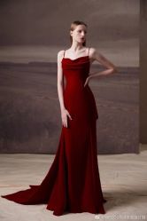 -WECOUTURE高级订制广州