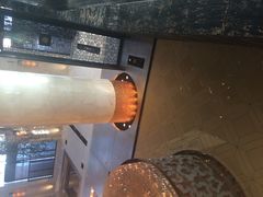 iphone_upload_pic-北京万达文华酒店