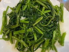 -东北老家私房菜(文灶店)