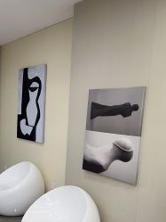 -东方麒麟·潘多拉SALON