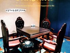 -海韵之星邮轮水会(明发商业广场店)