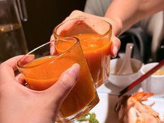-凯鸽酒楼(振兴街店)