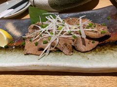 -初居食屋日式料理(万象城购物中心店)