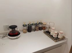 -亿美医疗美容·半岛大超炮官方授权店