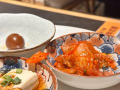 -匠牛亭·锅物烧肉放题自助(昆百大·泰业城店)
