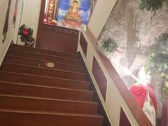 -汉仁宫·古法按摩·足道·SPA(沙井店)