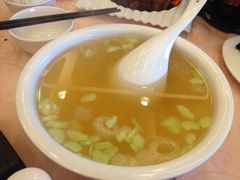 iphone_upload_pic-烤肉宛饭庄(北新桥店)