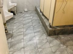 -北京美家洁开荒保洁清洗公司