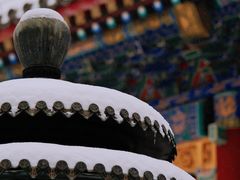 -颐和园
