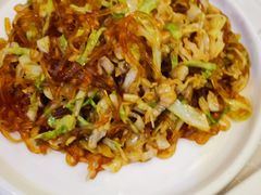 -马凯餐厅(长椿街店)