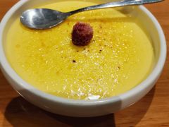 -新贝乐意大利餐厅(苏州中心店)