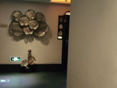 -素可汤泉(天宝大厦店)