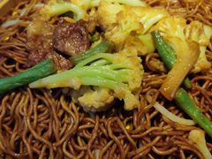 -谷养元粥铺(新天地店)