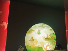 -在水伊方·影院式足道·保健·高端养生SPA(海椒市店)