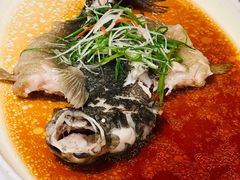 -长禧家·珑厨(东山口店)