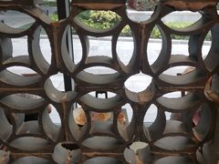 -方铲铲·成都板凳面(滨江银泰店)