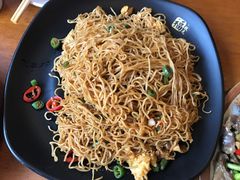 -福状元(优胜北路店)