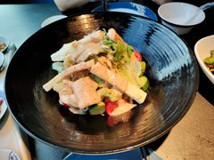 -凤凰湘语·湘粤鲜融(浦东旗舰店)