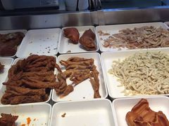 -紫燕百味鸡(广西店)