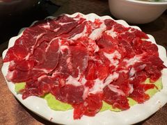-马三妹跷脚牛肉(苏稽总店)