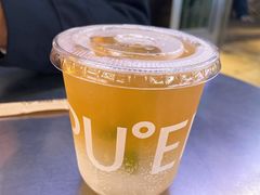 -大益茶庭(永庆坊店)