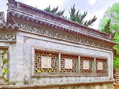 -复旦大学附属华山医院(总院)